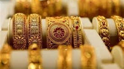 الذهب يواصل خسائره اليوم الأربعاء 24 يونيو 2026.. وعيار 21 بأقل مستوى 