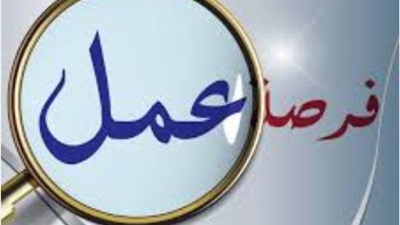 300 فرصة عمل لسائقين برواتب تصل لـ 15 ألف جنيه.. اعرف التفاصيل 