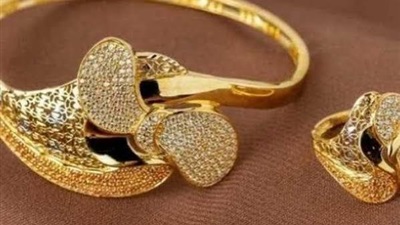 أسعار الذهب اليوم الأحد 28 يونيو 2026 