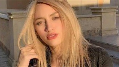 تأييد حبس البلوجر مودة الأدهم سنة بتهمة غسل الأموال 