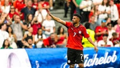 تقارير: الرياض السعودى يتوصل لاتفاق مع تريزيجيه 