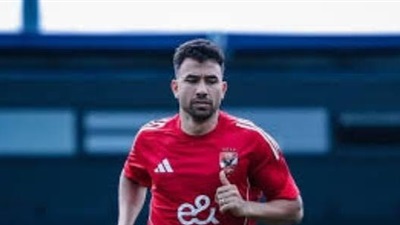 عقوبة مفاجئة تهدد انتقال تريزيجيه إلى الدورى السعودى 