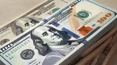 سعر الدولار الأمريكى أمام الجنيه المصرى اليوم الجمعة 3-7-2026 