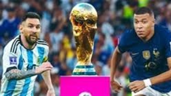 الحياة اليوم