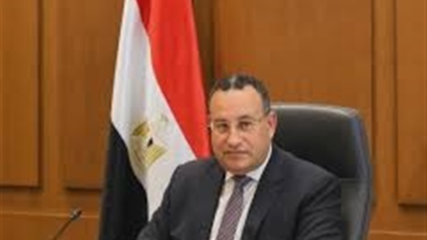 الحياة اليوم