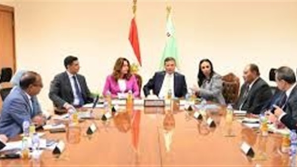 الحياة اليوم