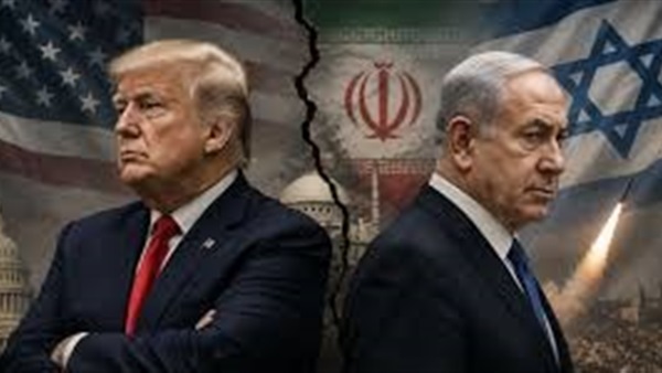 الحياة اليوم