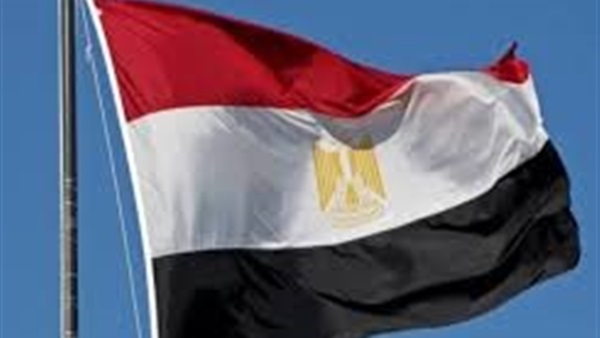 الحياة اليوم