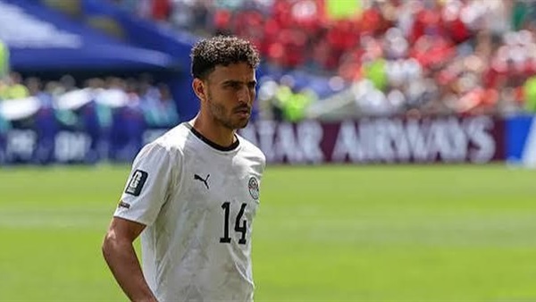 الحياة اليوم