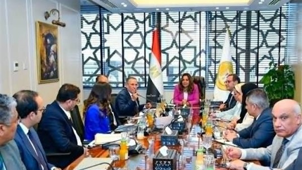 الحياة اليوم