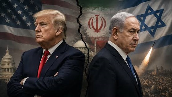 الحياة اليوم