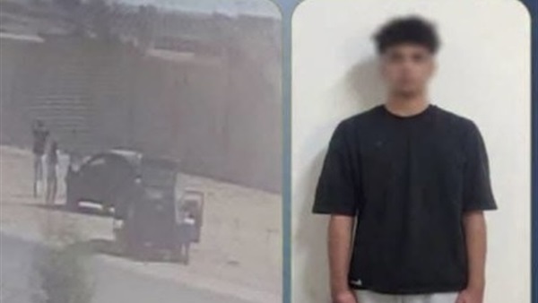 الحياة اليوم