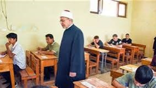 الحياة اليوم