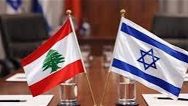 الحياة اليوم