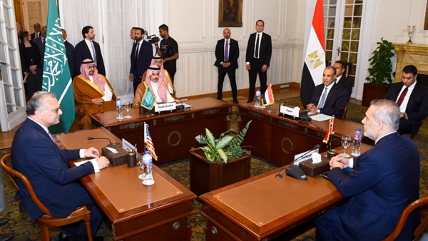 الحياة اليوم