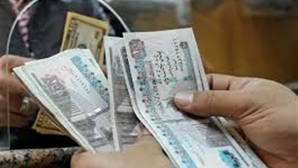 الحياة اليوم