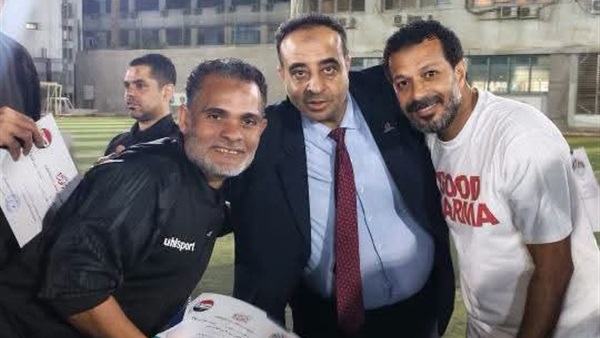 الحياة اليوم
