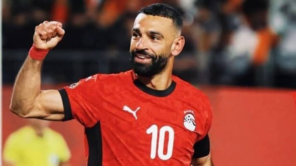 الحياة اليوم