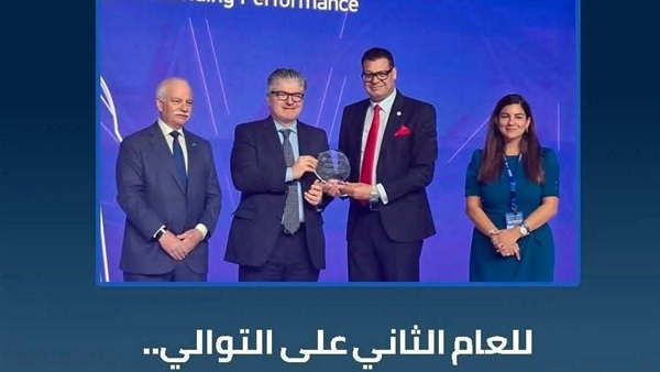 الحياة اليوم