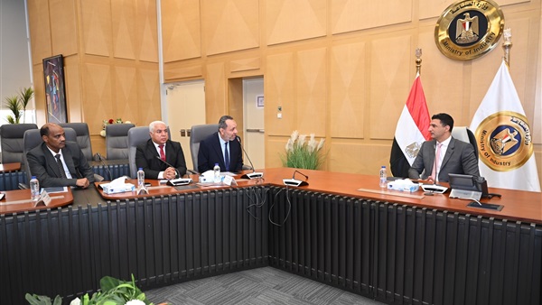 الحياة اليوم