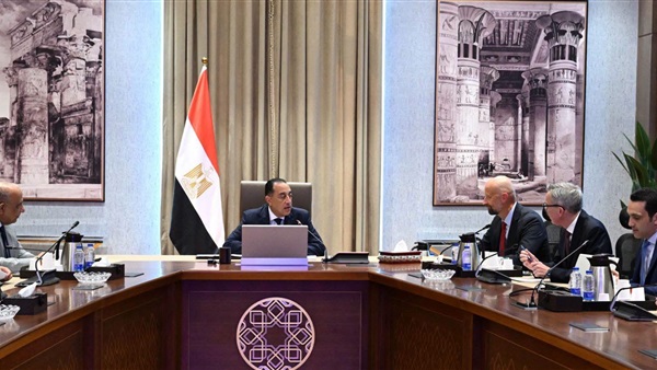 الحياة اليوم