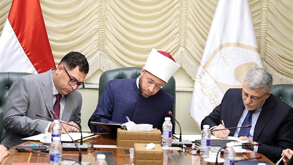 الحياة اليوم