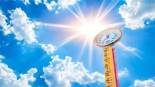 الحياة اليوم