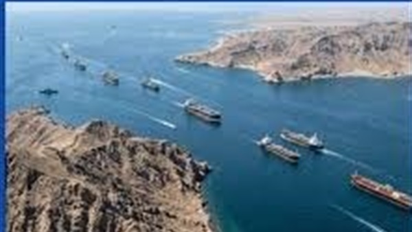 الحياة اليوم