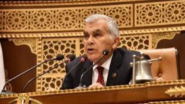الحياة اليوم