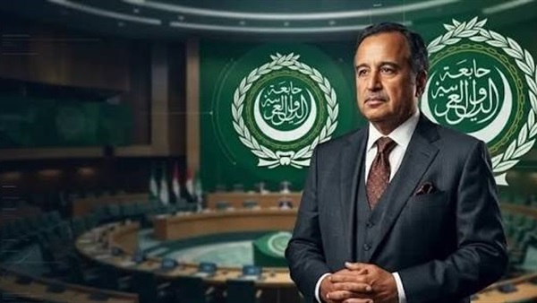 الحياة اليوم