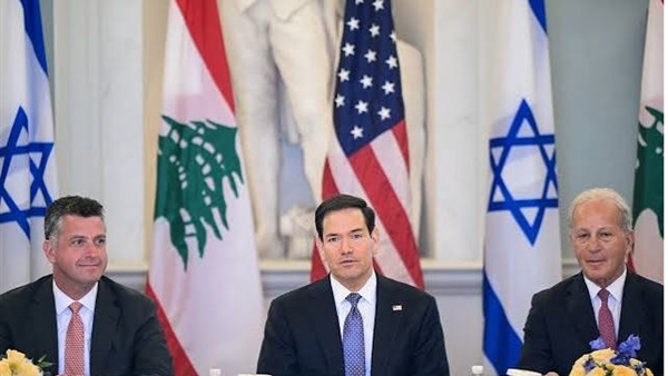 الحياة اليوم