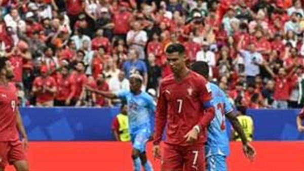 الحياة اليوم