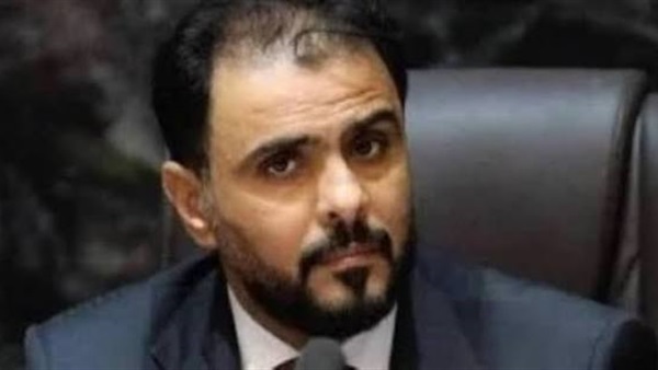 الحياة اليوم