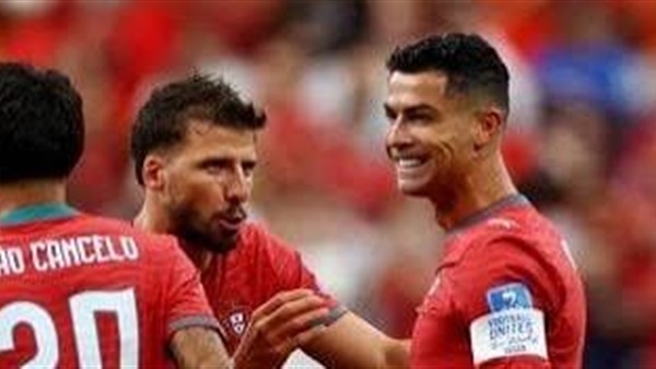 الحياة اليوم