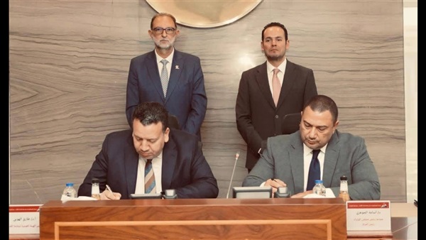 الحياة اليوم