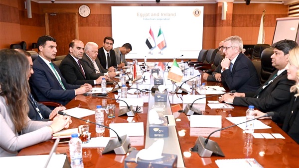 الحياة اليوم
