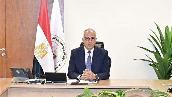 الحياة اليوم