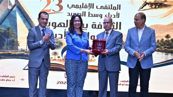 الحياة اليوم