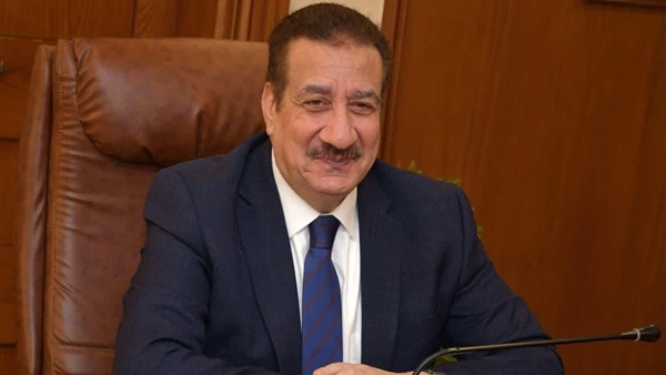 الحياة اليوم