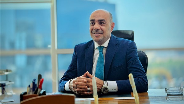 الحياة اليوم