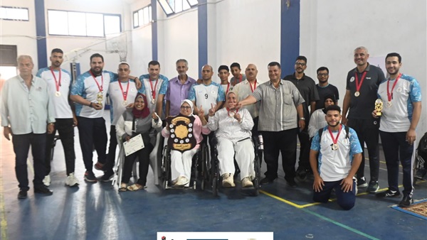الحياة اليوم
