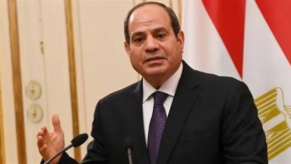 الحياة اليوم