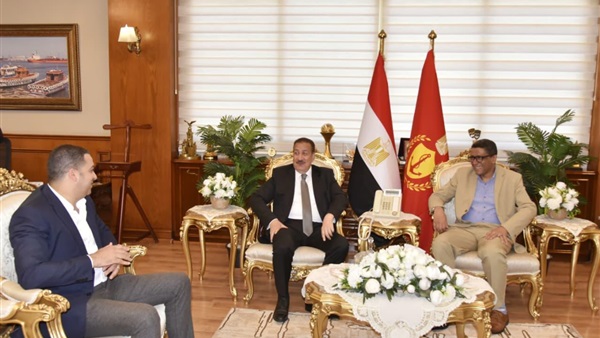 الحياة اليوم