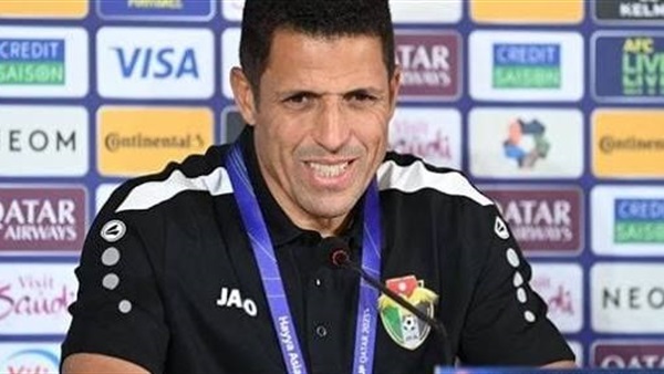 الحياة اليوم