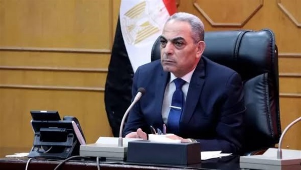 الحياة اليوم