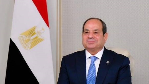الحياة اليوم