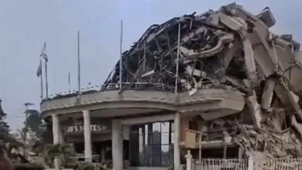 الحياة اليوم