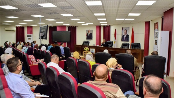 الحياة اليوم