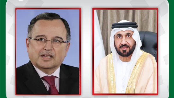 الحياة اليوم