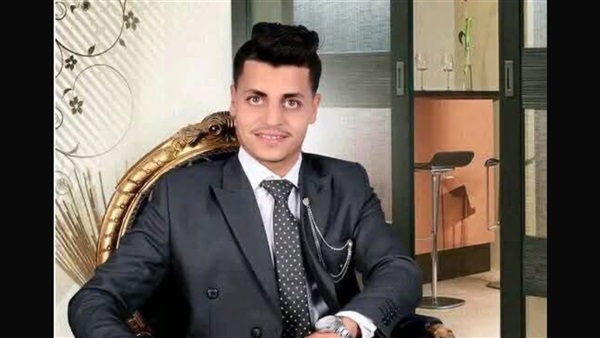 الحياة اليوم